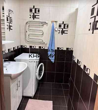 Оренда 2-х к. квартири м. Васильківська/Голосієво. № 11203930 Киев