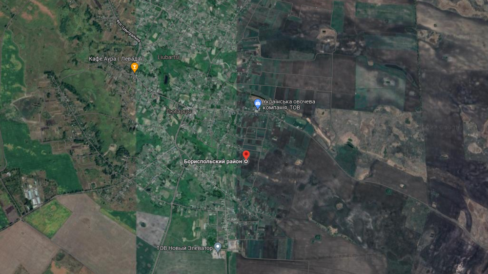 Продаж земельної ділянки 15 соток  - фото 3