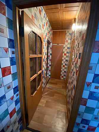 Оренда Квартира 2-кімнатна, 10/10 поверх на Григоренко Петра просп., 7 в Kiev