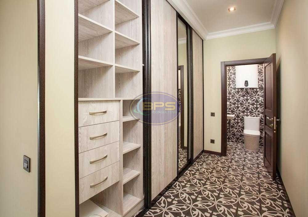 Оренда офісне приміщення на вул. Жуковского поверх - 8/8 Одеса - фото 11