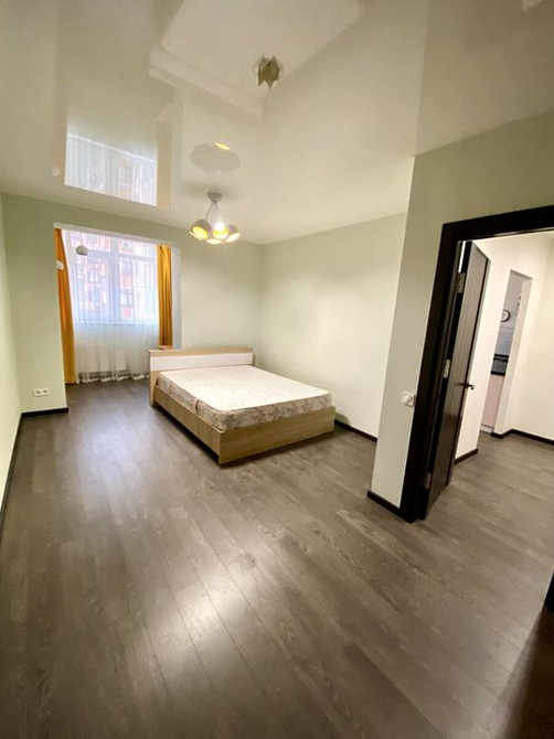 Продаж Квартира 1-кімнатна, 6/11 поверх на Запорізьке шосе Дніпро - фото 6