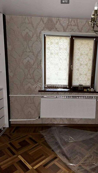 Продаж Будинок 7-кімнатний на вул. Дружня Kharkiv - photo 7