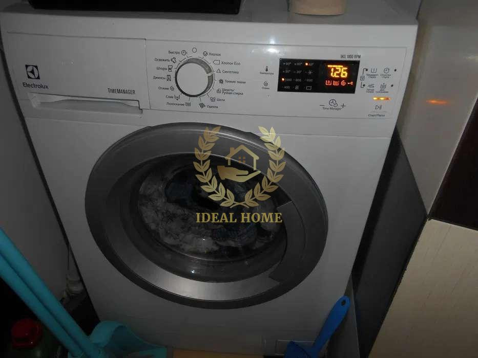 Продається чудову квартиру в Боярці. Boyarka - photo 7