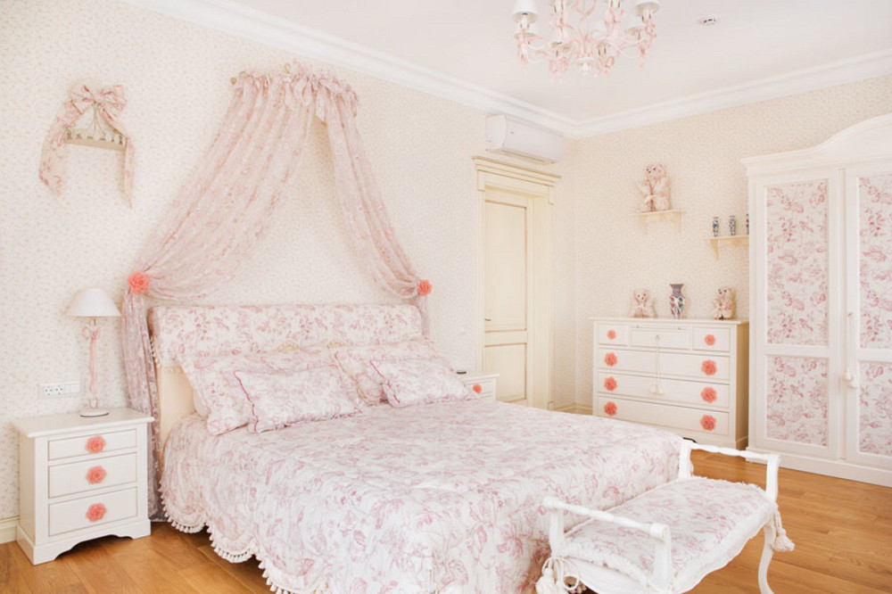 Продаж Будинок Одесса - изображение 5