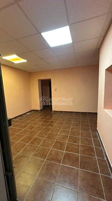 Продаж Квартира 2-кімнатна, 9/9 поверх на вул. Кричевського Харків - фото 2