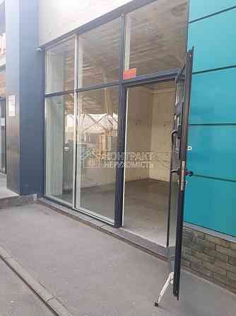 Оренда торгове приміщення на вул. Академіка Павлова. поверх - 1/1 Харьков