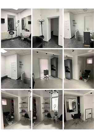 Продаж приміщення вільного призначення на Гоголя, 11 Вінниця