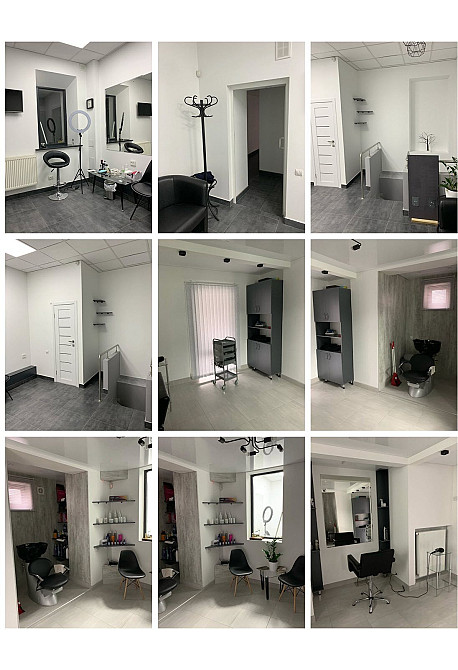 Продаж приміщення вільного призначення на Гоголя, 11 Вінниця - фото 1