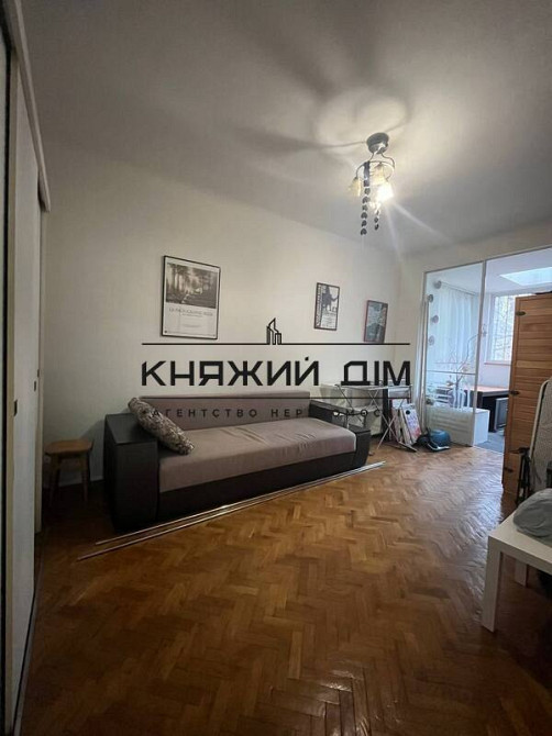 Оренда 2 кімнатної квартири м.Печерська № 1187290 Киев - изображение 8