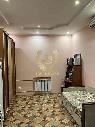 Продаж Квартира 1-кімнатна Київ