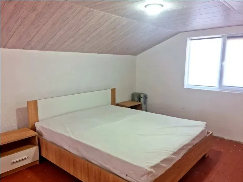 For sale 2-storey Summer house with land 10 ares 70 sq.m 3 rooms at сурсько-литовське Sursko-Lytovske - photo 6