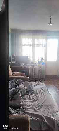 Продаж Квартира 2-кімнатна, 5/5 поверх на вул. Світла Харьков