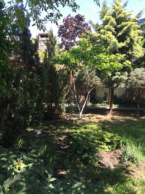 Продам роскошный дом на Фонтанской дороге с видом на море Одеса - фото 13