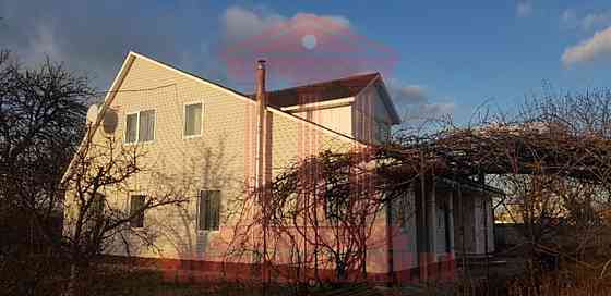 Продаж 2-поверховий Будинок з ділянкою 48 сот 200 кв.м   