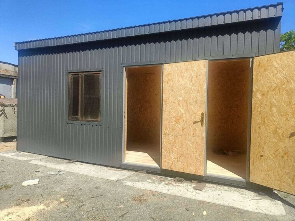 Продаж Будинок Сосонка - фото 7