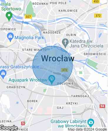 Продаж Квартира 1-кімнатна, 1/6 поверх на вул. Митна Львов