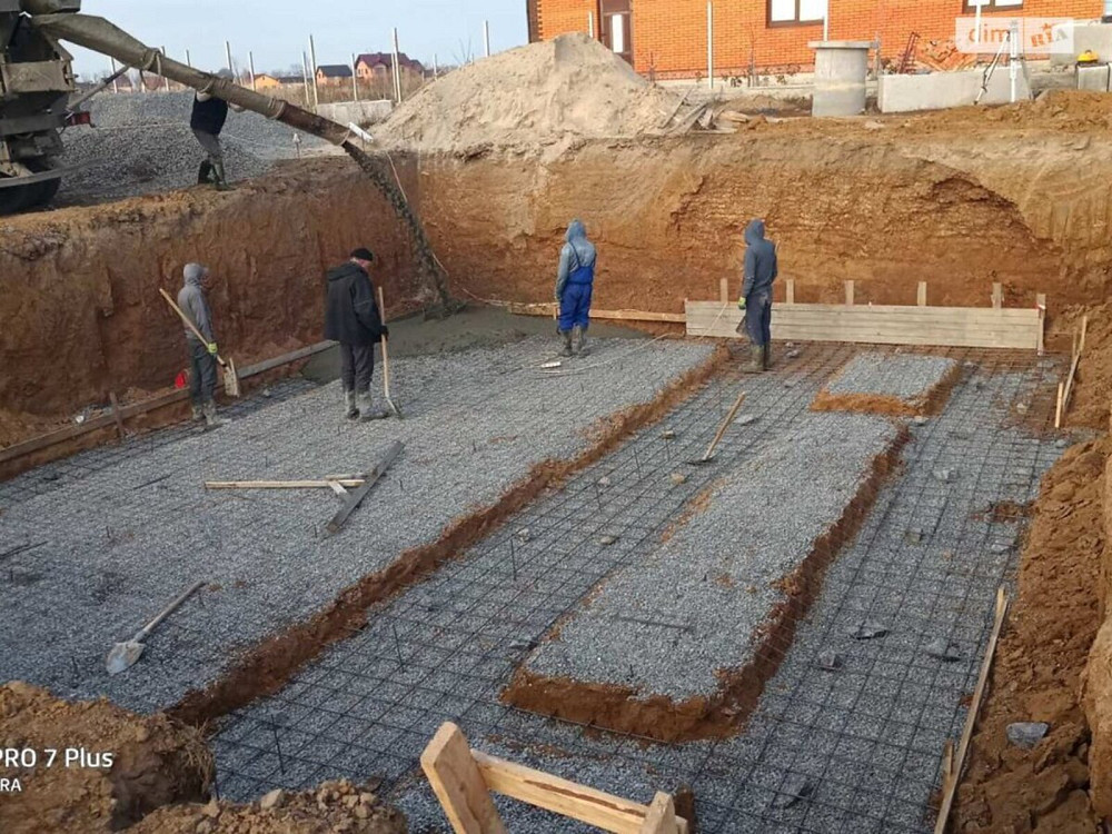 Продаж земельної ділянки 9 соток на 7й провулок Каденюка Вінниця - фото 2