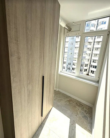 Продаж 3к квартири 65 кв. м на вул. Київська Тернопіль - фото 16