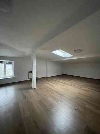 Продаж Квартира на улица Липинського Вячеслава 50 Львів