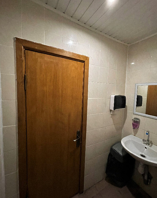 Продаж приміщення вільного призначення Тернопіль - фото 12