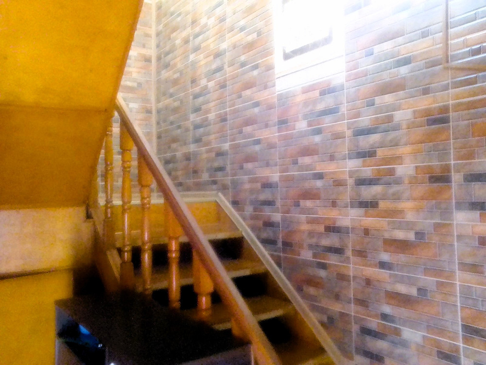 Капитальный дом в Черноморке Одеса - фото 10