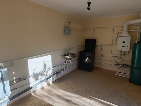 Продаж 1-поверховий   70 кв.м 5 кімн. на Океанівська вулиця 13 Миколаїв - фото 17