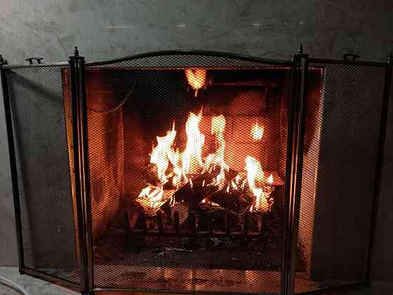 Оренда Квартира 3-кімнатна, 5/5 поверх на ул. Саксаганского Киев