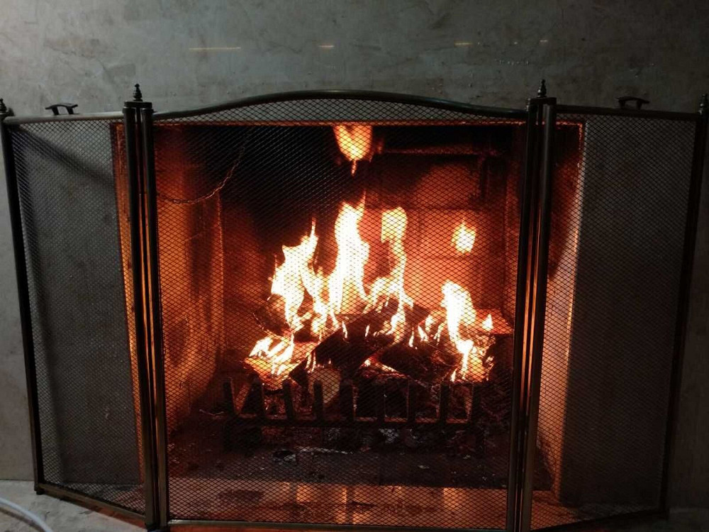 Оренда Квартира 3-кімнатна, 5/5 поверх на ул. Саксаганского Київ - фото 1