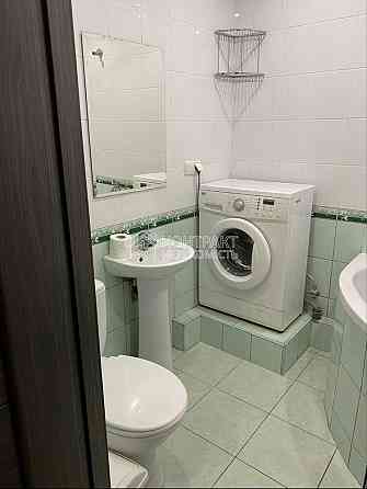 Оренда Квартира 2-кімнатна, 2/5 поверх на вул. Василя Мельникова Харьков