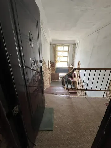 Продаж 2к Квартира 43.1 кв.м Генерала Карпенка вулиця 6 Миколаїв - фото 9