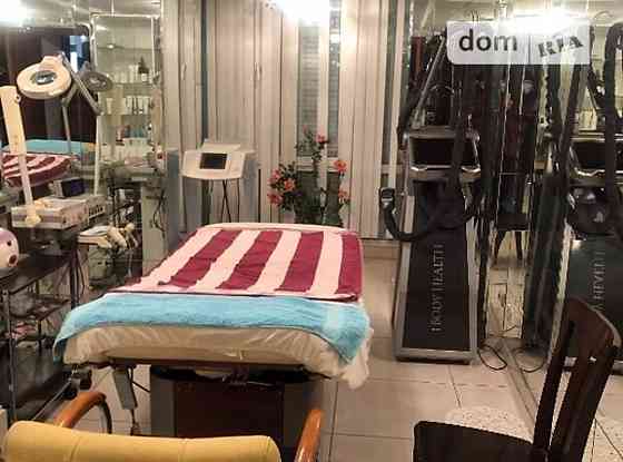 Оренда приміщення вільного призначення на Келецька поверх - 1/9 Вінниця