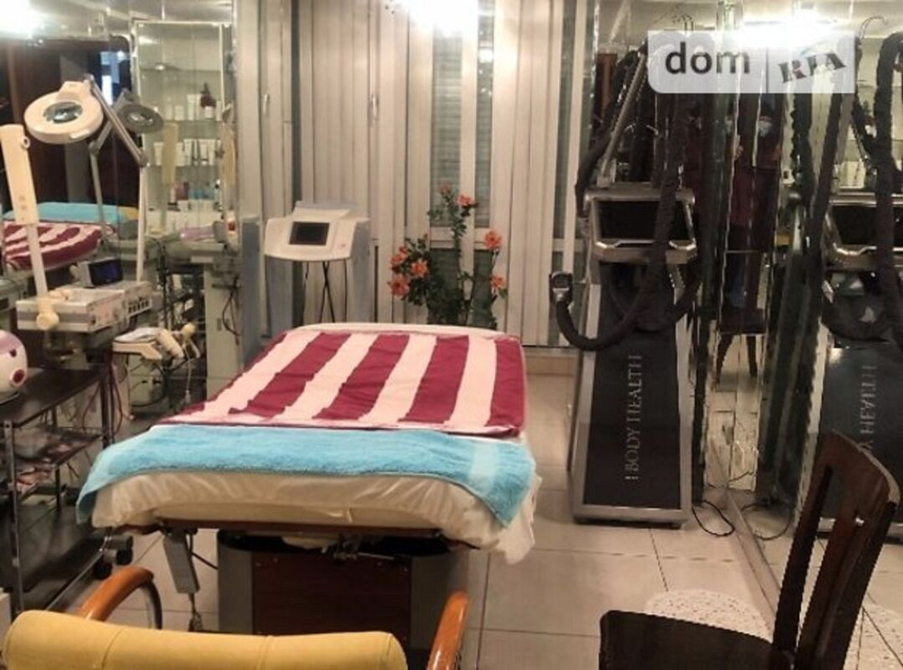 Оренда приміщення вільного призначення на Келецька поверх - 1/9 Вінниця - фото 3