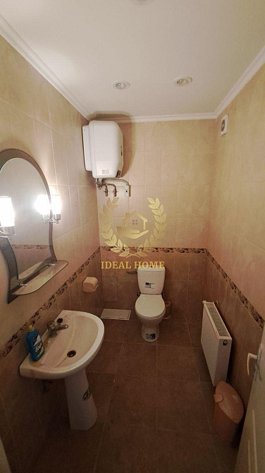 Продаж комерційне приміщення на Революции ул., 1 приміщень - 10, поверх - 2 Порадівка - фото 14