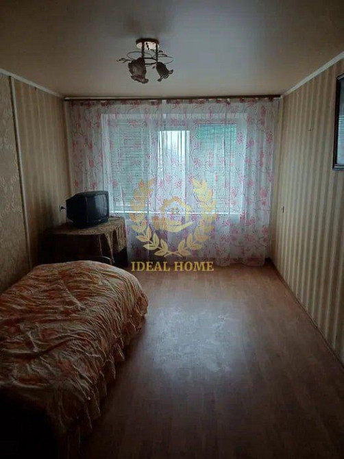 Продаж Квартира 2-кімнатна, 8/9 поверх на Николая Руденко бул., 19 Київ - фото 15