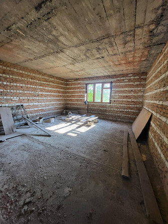 Продаж 3 поверхового будинку 400 кв. м, 6 кімнат, Кам'янка-Бузька - фото 15