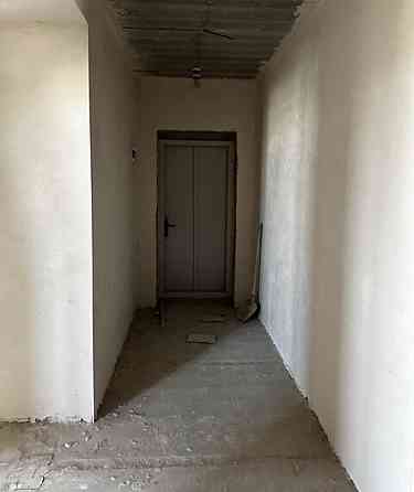 Продаж 2к Квартира 90.7 кв.м Театральна Zhytomyr