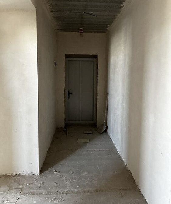 Продаж 2к Квартира 90.7 кв.м Театральна Zhytomyr - photo 4