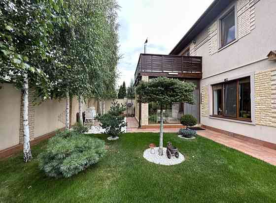 Продаж Будинок на Якірний пров. Odessa