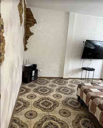 Продаж Квартира 3-кімнатна, 1/5 поверх на Стрілецька (Червоноармійська) Vinnytsya