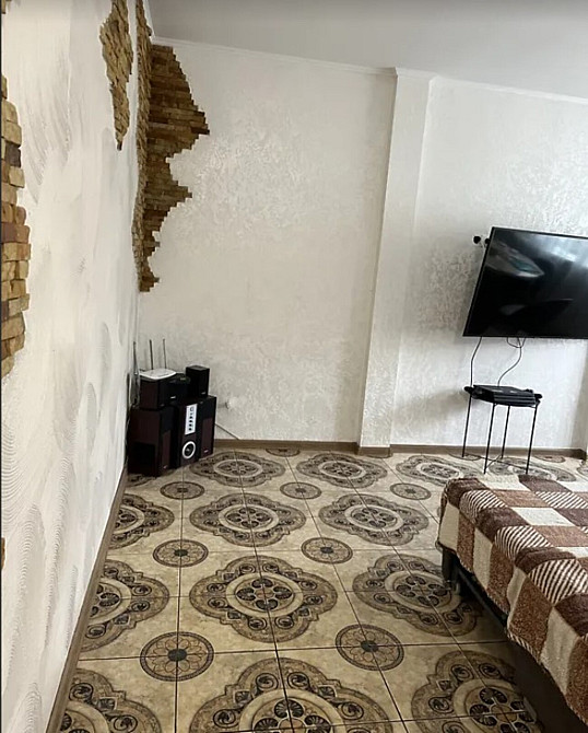 Продаж Квартира 3-кімнатна, 1/5 поверх на Стрілецька (Червоноармійська) Вінниця - фото 6