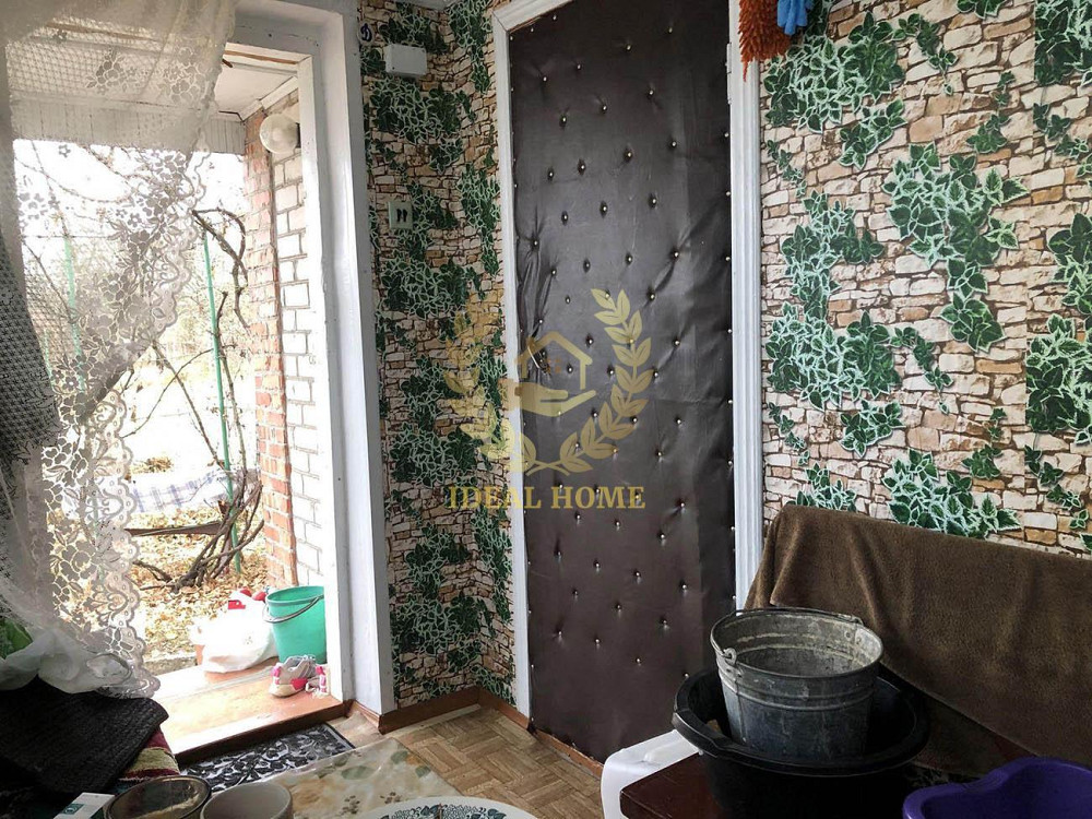 Продаж дачі в Поправкі, дачний кооператив Дружба-3 Поправка - фото 17