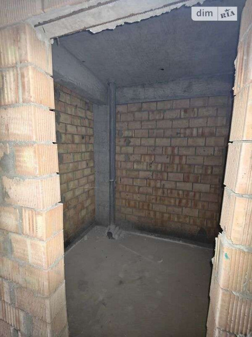 Продаж Квартира 2-кімнатна на ул. Евгения Чикаленко (ул. Академика Вильямса), 58а Одесса - изображение 10