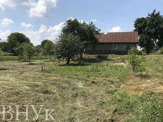 Продаж земельної ділянки 15 соток 