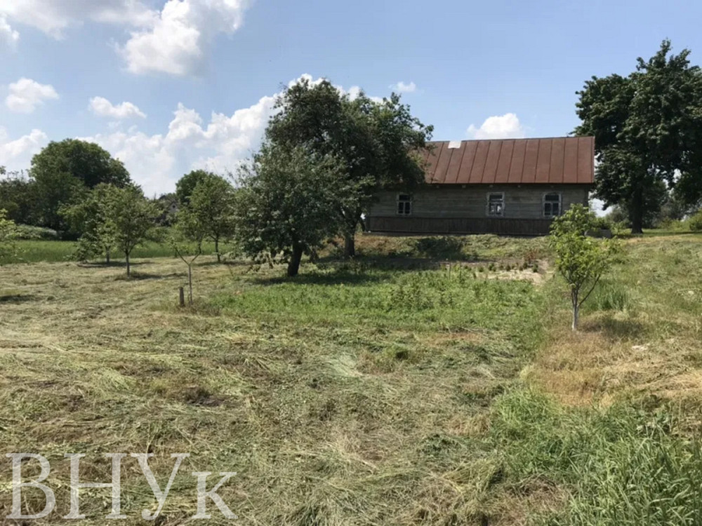 Продаж земельної ділянки 15 соток  - фото 4