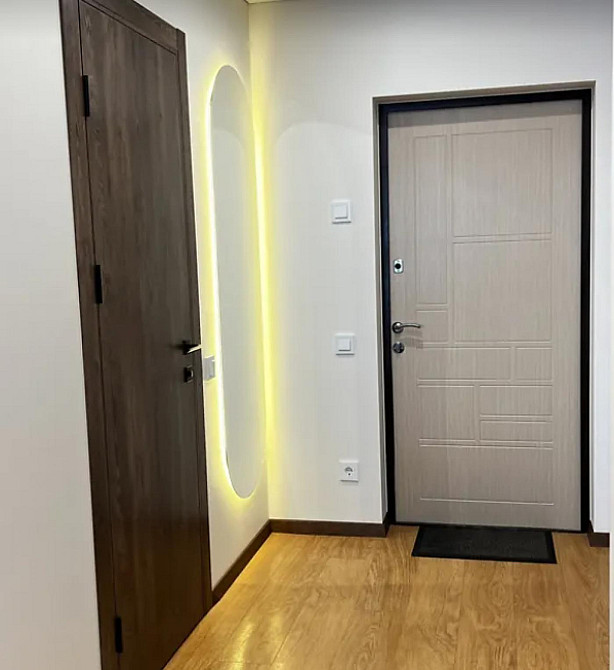 Продаж Квартира 1-кімнатна, 10/10 поверх на вул. Домбровського Житомир - фото 19