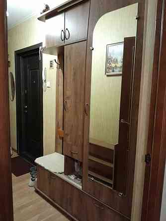 Продаж Квартира 2-кімнатна, 1/9 поверх на вул. Сихівська Львів