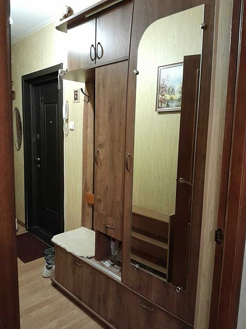 Продаж Квартира 2-кімнатна, 1/9 поверх на вул. Сихівська Львів - фото 1