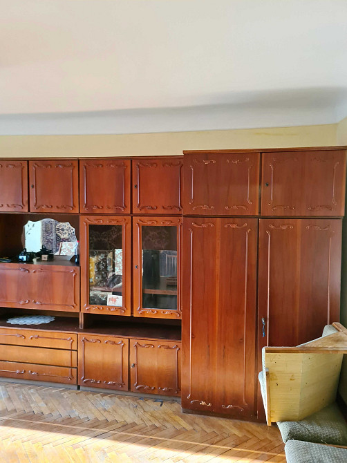 Продаж Квартира 1-кімнатна, 2/5 поверх на Добрий Шлях вул., д. 5 Київ - фото 3