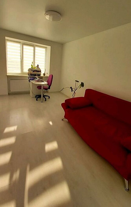 Продаж квартири, вул. Героїв Чорнобиля / Північний / Тернопіль Тернопіль - фото 6