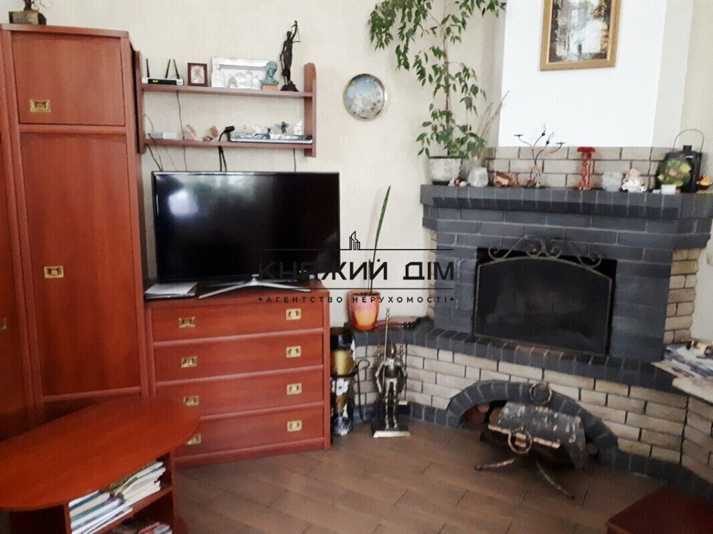 Аренда отличного дома в с. Заборье. №139005  - фото 19